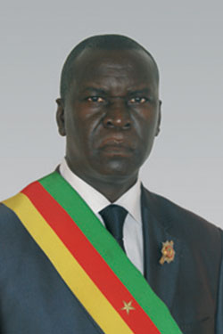 HAMADAMA DJIDJIOUA RDPC