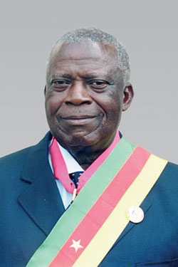 MBOUI JOSEPH