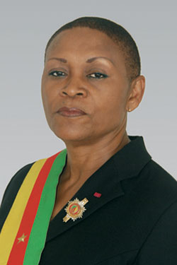 NNOLO MARIE SUZANE