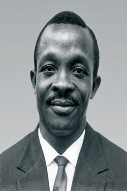 MAKIA NKONGHO Emmanuel