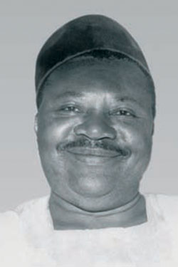 NJI NCHOUWAT HAROUNA Y.