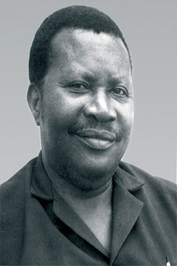 NJI NCHOUWAT HAROUNA Y.