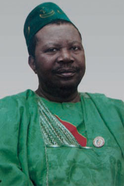 NJI NCHOUWAT YACOUBOU