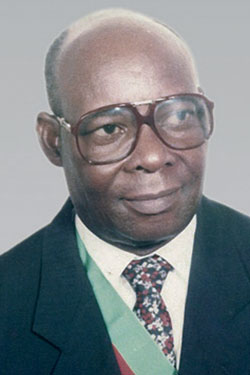 KELBE Nicolas