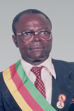 KOMTSINDI RENE