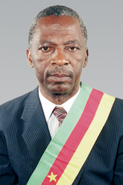 NGBWA Salomon