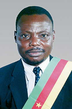 NTOI JOSEPH EKOMBO KAY