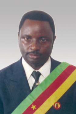 Awudu mbaya