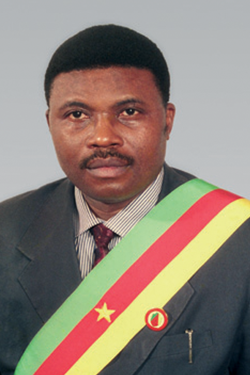 EFFOE VEKIMA Jonathan