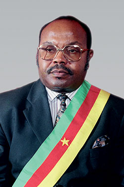 NAJEME Samy NJUMBE EKEMA