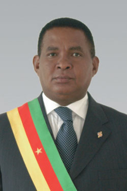 MBE ASSAE MENDOMO Théodore A.