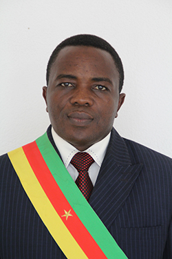 bamni emmanuel dingha