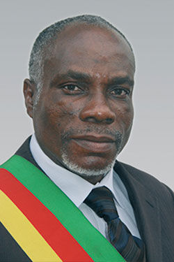 edimo ndoube oscar