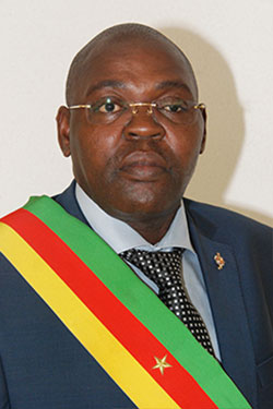 mbapte jean baptiste