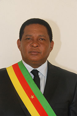 mbe assae mendomo theodore