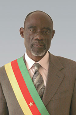 ndongo essomba L9