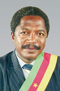 sende pierre