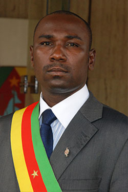 solomon